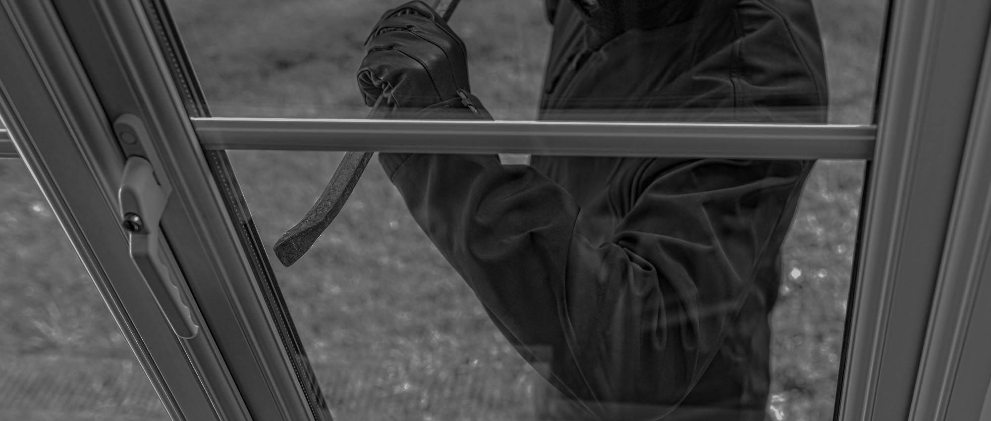 Stangenschlösser Sicherheit für Ihre Fenster Schor