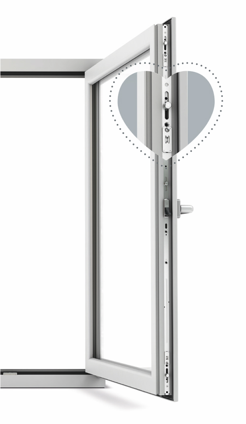 Fensterwartung Fenster und Türen Preise & Service